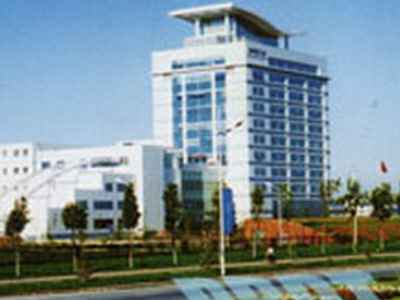 �ɹ�����