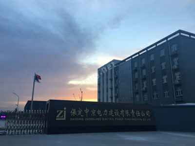 �о�����